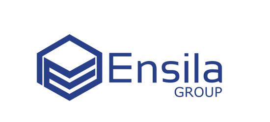 ENSILA GROUP – szukamy pracowników