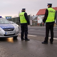 Tragiczny bilans świąt na drogach. Jest gorzej niż przed rokiem