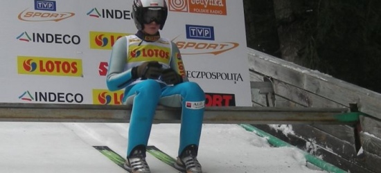 NASZ PATRONAT: Zimowe mistrzostwa w skokach narciarskich i kombinacji norweskiej