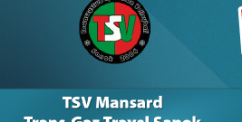TRANSMISJA VIDEO NA ŻYWO: TSV Mansard TransGaz-Travel Sanok – ASPS Avia Świdnik. Na mecz wstęp bezpłatny!