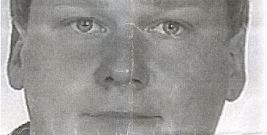 POWIAT BIESZCZADZKI: Policja poszukuje zaginionego Aleksandra Kokota