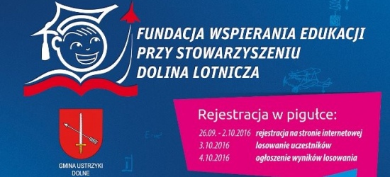 USTRZYKI24.PL: Politechnika Dziecięca zaprasza na darmowe zajęcia