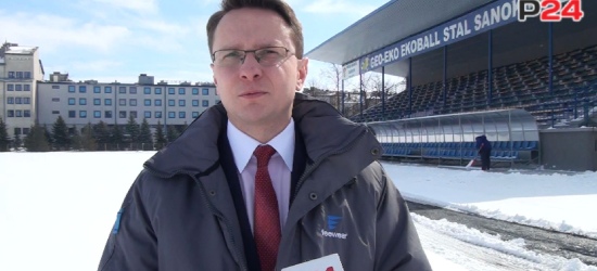 Poseł Piotr Uruski zaprasza do składania wniosków w Programie KLUB. Na stole 40 mln zł! (VIDEO, ZAPROSZENIE)